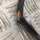 TRIUMPH TIGER 800 RIGHT SWITCH GEAR  YEAR 2013 (STOCK 643)