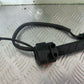 HONDA CBR600 CBR 600 RR RIGHT SWITCH GEAR   YEAR 2003-2004 CMB1086)