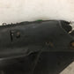 KTM400 KTM 400 LC4-E PETROL TANK   YEAR 2000 (STOCK 898)
