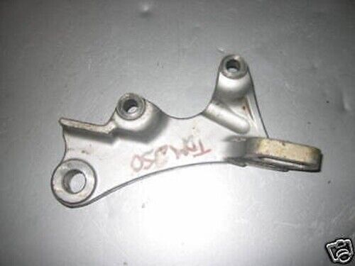 YAMAHA TDM850 TDM 850 REAR CALIPER BRACKET