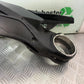 MV AGUSTA 800 F3 SWINGARM  YEAR 2017-2019 (CMB1227)