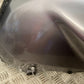 TRIUMPH TIGER 1200 EXPLORER PETROL FUEL TANK YEAR 2012-2015 (STOCK 901)