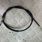 HONDA CBR600 CBR 600 RR CLUTCH CABLE    YEAR 2003-2004 CMB1173)