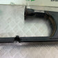 HONDA VT1100 C SHADOW SPIRIT  SWINGARM  2002-2003 (CMB1035)