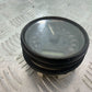 HARLEY DAVIDSON XL883 N IROD SPEEDO  YEAR 2020  (CMB1116)
