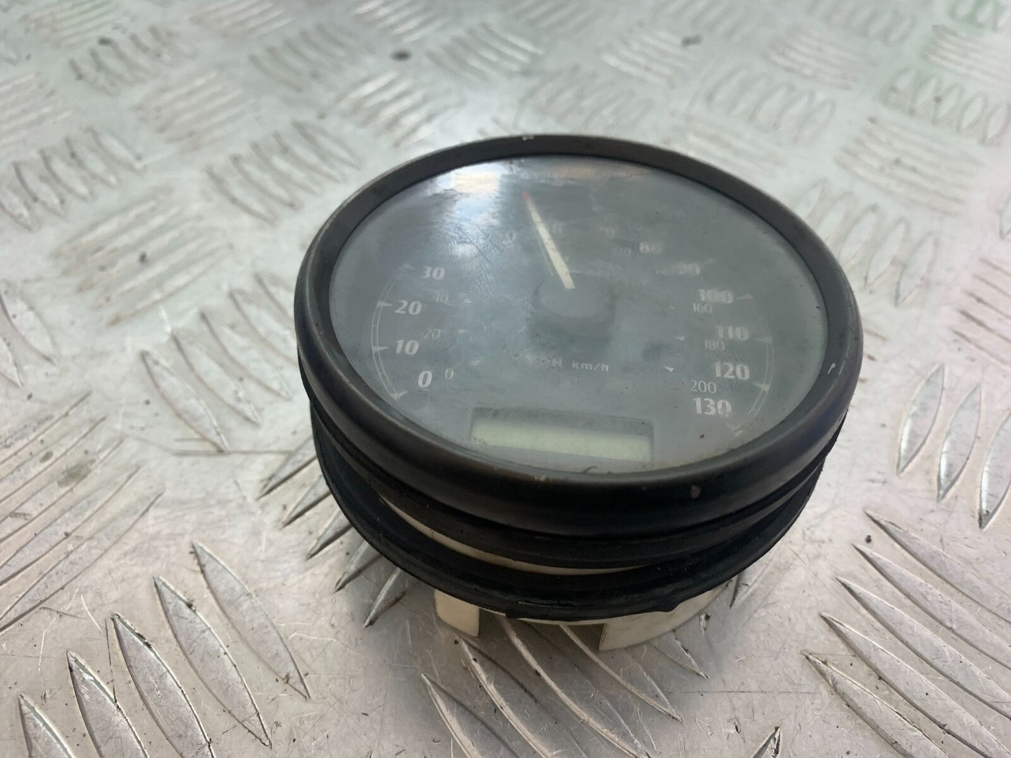 HARLEY DAVIDSON XL883 N IROD SPEEDO  YEAR 2020  (CMB1116)