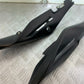 APRILIA TUONO 1000 V4R LEFT AND RIGHT SEAT PANELS  YEAR 2011-13  (CMB1316)