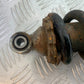HONDA NC750 NC 750 S REAR SHOCK 2016-2020 (CMB1146)