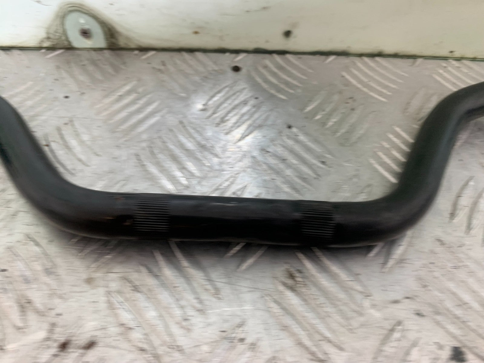 KYMCO CK1 125 HANDLEBARS YEAR 2014 - 2016 (CMB1181)