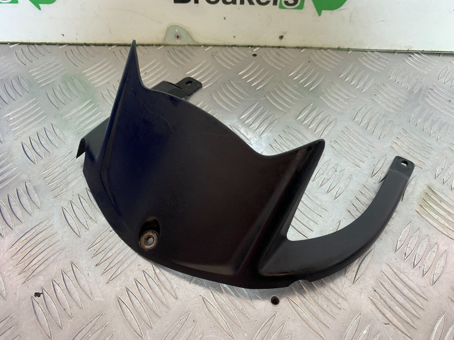 KAWASAKI ZX10R ZX 10R HUGGER YEAR 2016-2020 (CMB1015)