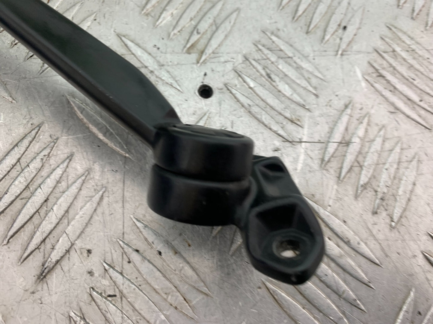 KAWASAKI NINJA 400 EX 400 LEFT MIRROR YEAR 2018-2022 (CMB1278)