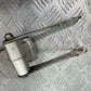 MV AGUSTA 675 F3 REAR SHOCK LINKAGE    YEAR 2012-2016 (CMB1302)