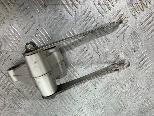 MV AGUSTA 675 F3 REAR SHOCK LINKAGE    YEAR 2012-2016 (CMB1302)
