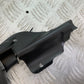 TRIUMPH SPEED TRIPLE R 1050 INFILL PANELS   2009 (CMB1183)