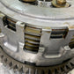 HONDA VFR800 PRE V-TEC CLUTCH  YEAR 1998-2001