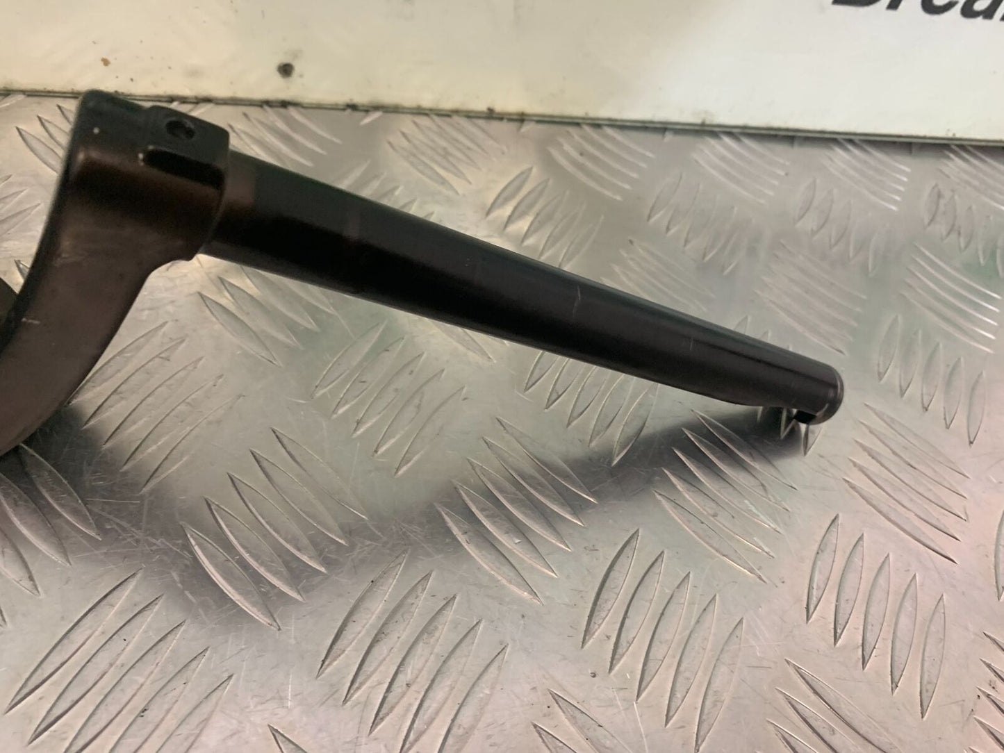 TRIUMPH 1050 SPRINT GT RIGHT HANDLE BAR  YEAR 2010-2014 (STOCK 979)