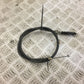 HONDA CBR125 CBR 125 CLUTCH CABLE  YEAR 2004-06  (STOCK 523)