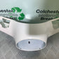 PIAGGIO VESPA GTS 300 HEADLIGHT COWL   YEAR 2010 (CMB1062)