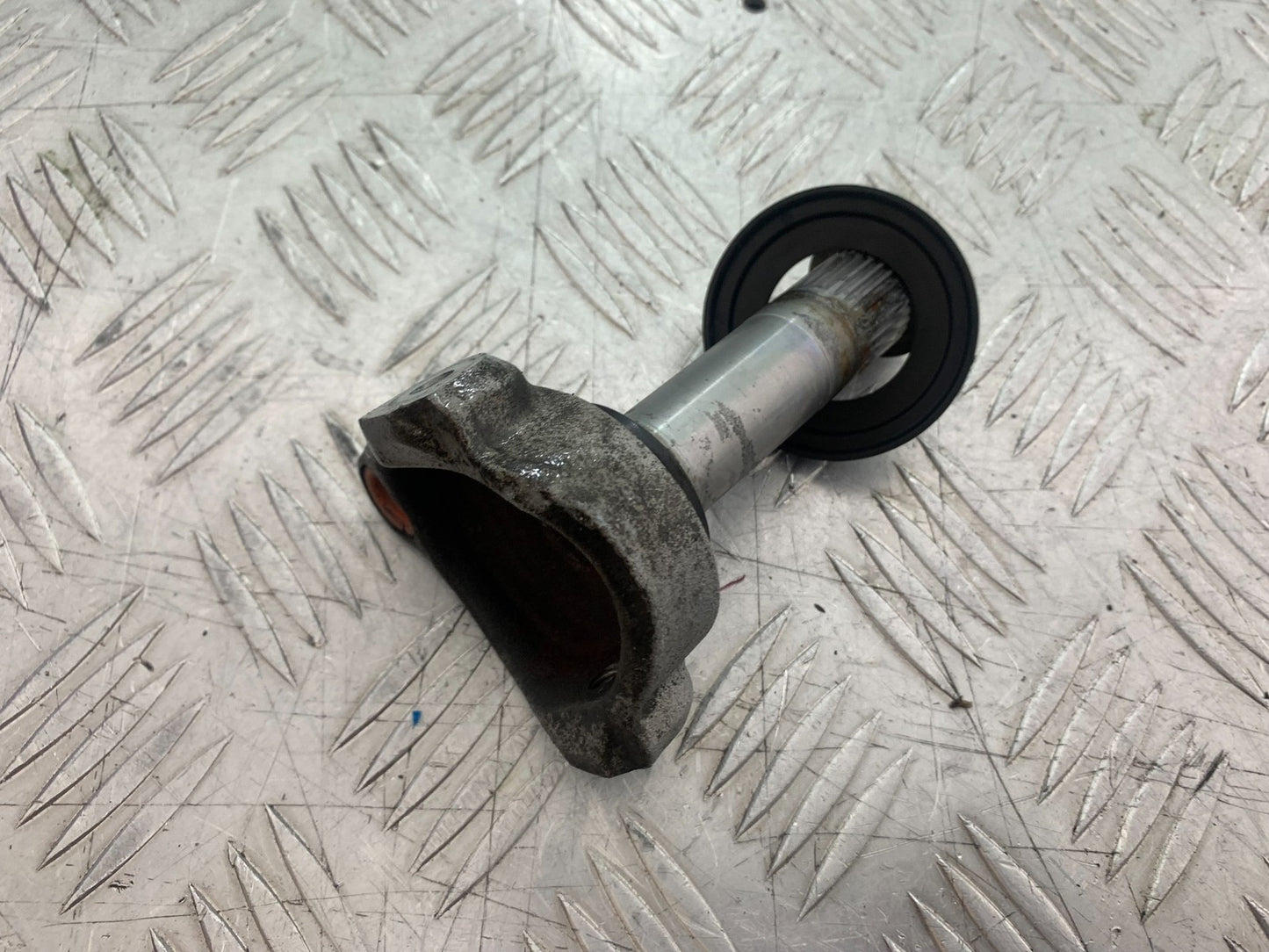 BMW K1300 S K 1300 S SWIVEL STEERING JOINT  YEAR 2009-16 (CMB1216)