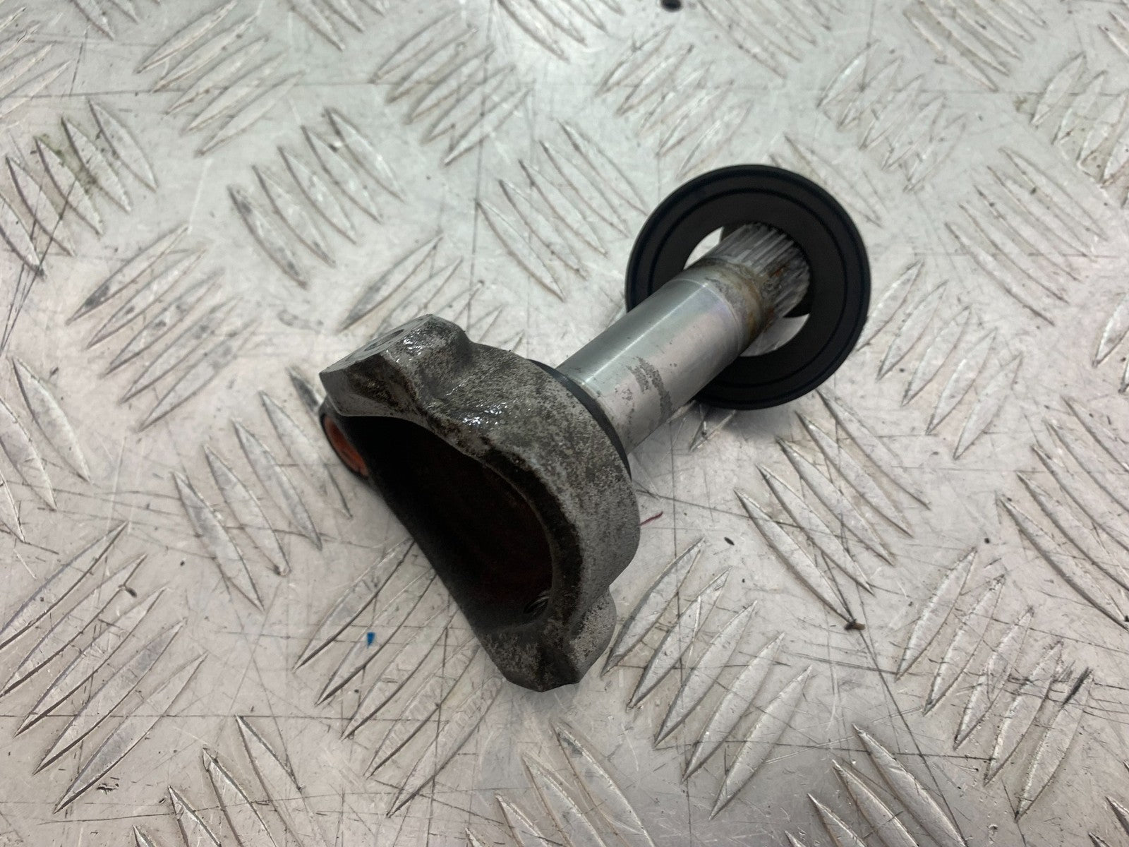 BMW K1300 S K 1300 S SWIVEL STEERING JOINT  YEAR 2009-16 (CMB1216)