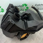 BMW F800 GT AIRBOX  YEAR 2013-2017 (CMB1248)