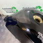 TRIUMPH 1050 SPEED TRIPLE PETROL TANK YEAR 2005-2007 (CMB1322)