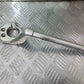 TRIUMPH 955i SPRINT ST RIGHT HANDLEBAR YEAR 1999-04 (CMB1230)
