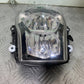KAWASAKI ER6 N HEADLIGHT  YEAR 2012-2017 (CMB1324)