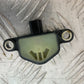 HONDA CB500 F CB500F TILT SWITCH  YEAR 2013-2015  (CMB1235)