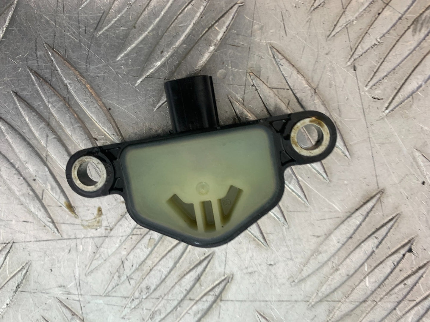 HONDA CB500 F CB500F TILT SWITCH  YEAR 2013-2015  (CMB1235)