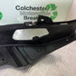 PIAGGIO X EVO 400 LEFT FOOTBOARD  YEAR 2007-2011 (CMB1069)