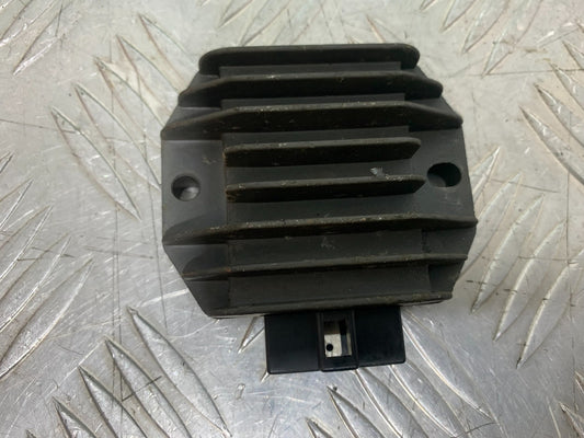 YAMAHA XJ600 XJ 600 DIVERSION REGULATOR  1998-2000 (CMB1191)