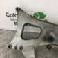 YAMAHA XMAX 125 XMAX-125 EXHAUST BRACKET   YEAR 2011