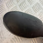 TRIUMPH 955i DAYTONA LEFT MIRROR  YEAR 2002-2006 (CMB1229)