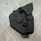 HONDA CBF600 CBF 600 SPROCKET COVER   YEAR 2004 -07 (CMB1247)