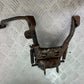 PIAGGIO VESPA LX50 LX S 50 CENTER STAND   YEAR 2007-2016 (CMB1290)