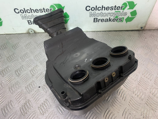 TRIUMPH 1050 SPRINT ST AIRBOX  YEAR 2004-2007 (CMB1197)