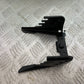 HONDA CBF600 CBF 600 FRAME BRACKET  YEAR 2004 -07 (CMB1247)