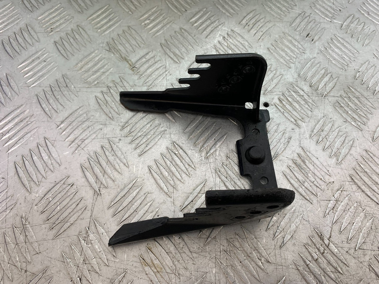 HONDA CBF600 CBF 600 FRAME BRACKET  YEAR 2004 -07 (CMB1247)