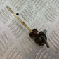 HONDA CX500 CX 500 PETROL TAP  YEAR 1978-81  (CMB1079)