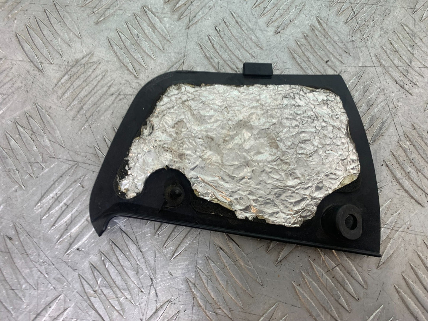 KAWASAKI GTR1400 GTR 1400 INFILL PANEL YEAR 2007-2009 (CMB1174)