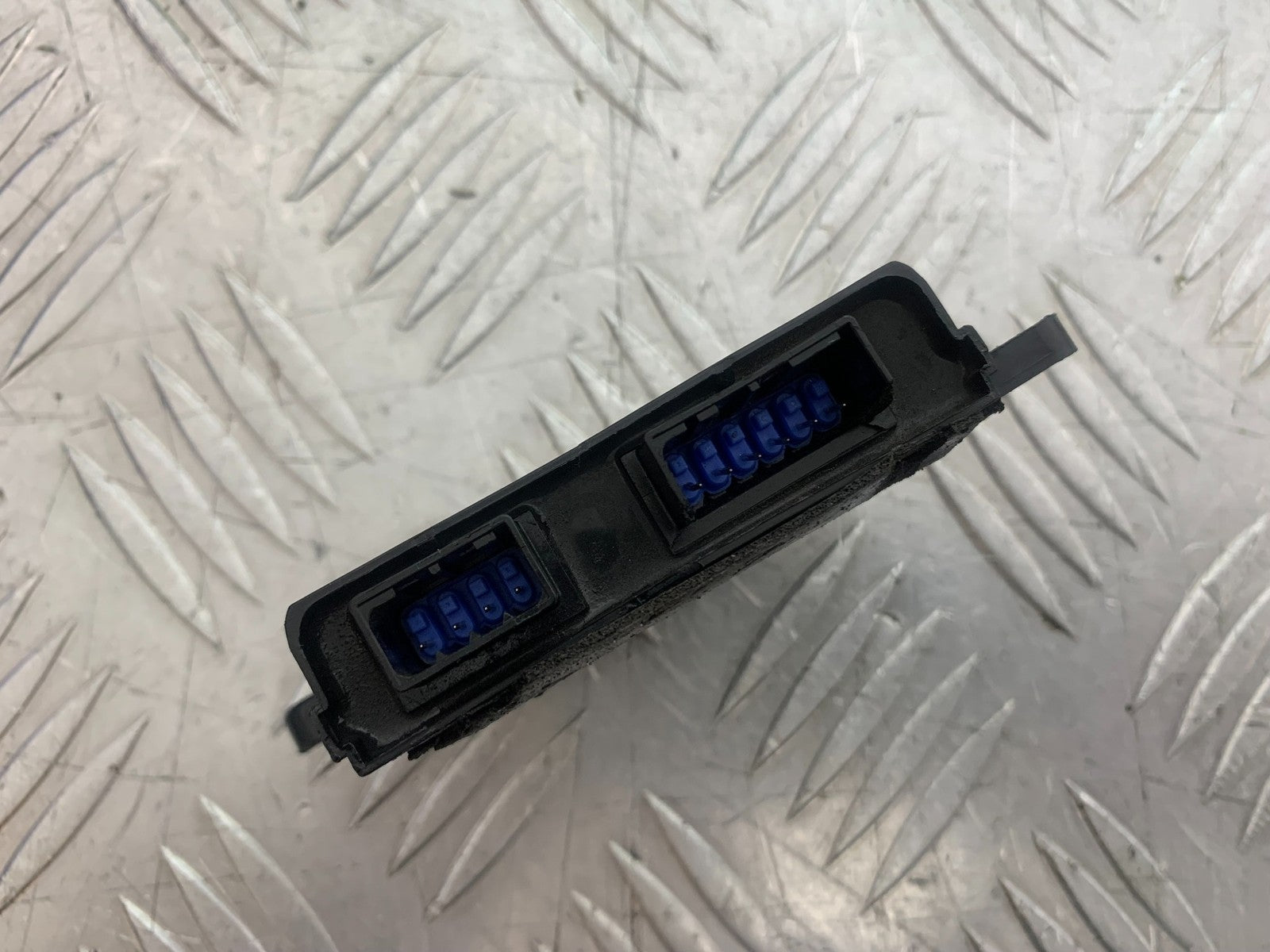 YAMAHA YZF R7 HEADLIGHT CONTROL RELAY   YEAR 2022-2025 (CMB1255)