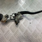 DUCATI 1199 PANIGALE BREMBO BRAKE MASTER CYLINDER YEAR 2012-2014 (CMB1047)