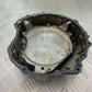 TRIUMPH TROPHY 900 ENGINE CLUTCH COVER YEAR 1991-95 (CMB1251)