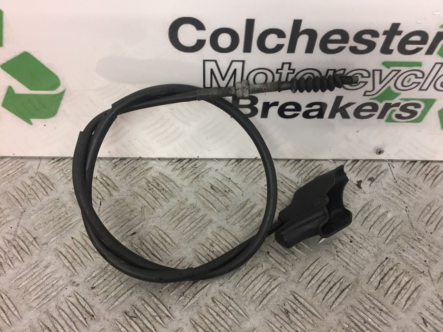 HONDA CBF125 CBF 125 CLUTCH CABLE  YEAR 2008 - 2012