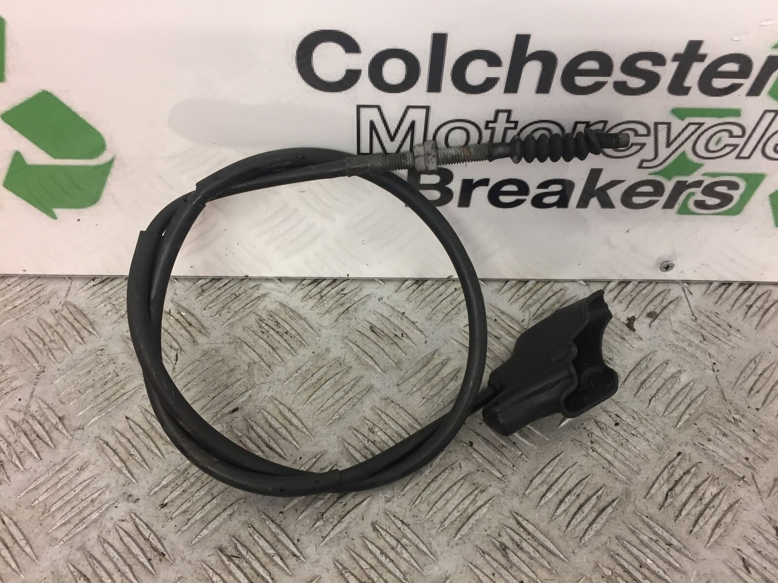 HONDA CBF125 CBF 125 CLUTCH CABLE  YEAR 2008 - 2012