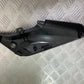 TRIUMPH TRIDENT 660 LEFT SEAT PANEL   YEAR 2021-2024 (CMB1295)