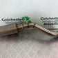 HONDA VFR400 VFR 400 NC21 SILENCER    YEAR 1986-87 (CMB1043)