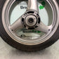 HONDA XL125 VARADERO REAR WHEEL   YEAR 2001-2006  (CMB1210)