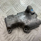 TRIUMPH 675 STREET TRIPLE R BREATHER COVER  YEAR 2012 (CMB1221)